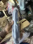 Brand New Toyota RAV4 Rear Shock Absorber (2008) - 2