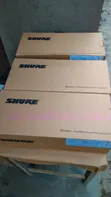 Shure MX418D/C Cardioid Karamin Taron - 1