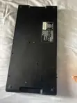 Pioneer DDJ-REV1 DJ Controller - 3