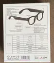 AIMB-G1 AI Smart Glasses tare da ChatGPT - 1