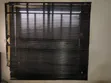 Home Interiors Rufin Taga - 2