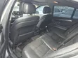 BMW 528i 2012 Gray - 5