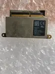 Apple MacBook Pro 2017 256GB SSD Storage - 2