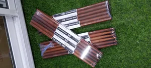 Brand New Drum Sticks