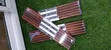 Brand New Drum Sticks - 1