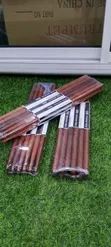 Brand New Drum Sticks - 2