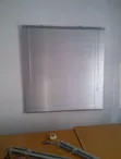Brand New Aluminum Blinds - 1