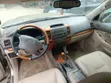 Lexus GX 470 2004 Gold - 5
