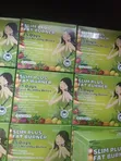 Slim Plus Fat Burner Capsules - 2