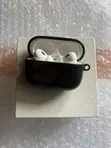 Original Apple AirPods Pro 2 - 1