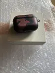 Original Apple AirPods Pro 2 - 2