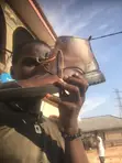 Takalmi na Zamani - Sabon Fata - 3