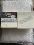 GE Wireless Charger - Fari (An Riba) - 1