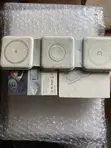 GE Wireless Charger - Fari (An Riba) - 2