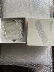 GE Wireless Charger - Fari (An Riba) - 3