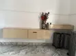Home Interiors TV Room Console da Karatun Tebur - 2