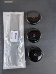 Google Pixel Watch 2 (Wi-Fi/Bluetooth) - 1