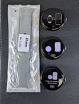 Google Pixel Watch 2 (Wi-Fi/Bluetooth) - 2