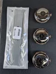 Google Pixel Watch 2 (Wi-Fi/Bluetooth) - 3