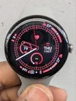 Google Pixel Watch 2 (Wi-Fi/Bluetooth) - 4