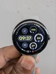 Google Pixel Watch 2 (Wi-Fi/Bluetooth) - 5