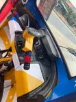 TVS King Cargo 2024 Yellow - 5