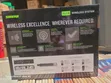 Shure SLXD4 Wireless Microphone tare da Beta 58A - 3