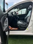 Scion iA Base 2016 Fari - 3