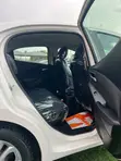 Scion iA Base 2016 Fari - 4