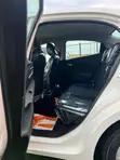 Scion iA Base 2016 Fari - 5