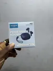 Anker Soundcore R50i Kunnu Marasa Igwa - 1