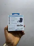 Anker Soundcore R50i Kunnu Marasa Igwa - 2