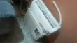 Skyrun Cassette Air Conditioner - 1HP, Used - 1