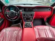 2017 Rolls-Royce Ghost Base - White - 3