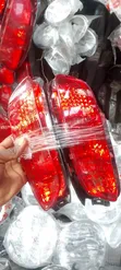 Toyota Camry Fog Lights & Accessories - 5