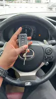 Lexus IS 300 AWD F-Sport 2016 - 1