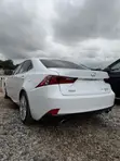 Lexus IS 300 AWD F-Sport 2016 - 4