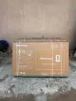 Hisense 75" QLED 4K Smart TV - 2