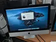Apple iMac 21.5" Desktop Computer (Late 2013) - 1