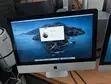 Apple iMac 21.5" Desktop Computer (Late 2013) - 3
