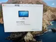 Apple iMac 21.5" Desktop Computer (Late 2013) - 4