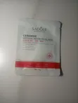 Sadoer Ceramide Soothing Repair Facial Sheet Mask - 1