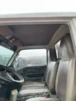 Mazda E2200 Pickup Truck - 3