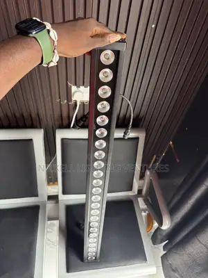 Sabon Kyakkyawan LED Bar Light Wall Washer