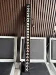 Sabon Kyakkyawan LED Bar Light Wall Washer - 2