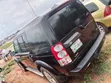 Land Rover LR4 2009 Baki - 3