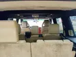 Land Rover LR4 2009 Baki - 5