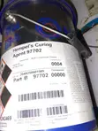 Marin Epoxy da Bituminous Paint - 3