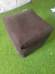 Studio Sofa Chair - 1