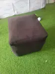 Studio Sofa Chair - 2